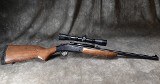 New England Firearms - Handi Rifle SB2 - 45-70 Government - 1 of 9