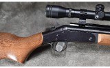 New England Firearms - Handi Rifle SB2 - 45-70 Government - 3 of 9
