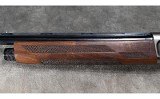 Browning - A5 Sweet Sixteen Ultimate - 16 Gauge - 9 of 12