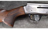 Browning - A5 Sweet Sixteen Ultimate - 16 Gauge - 3 of 12