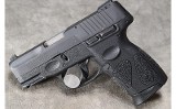Taurus - G2C - 9MM - 2 of 2