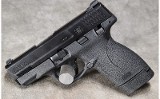 Smith & Wesson - M&P 45 Shield - 45 ACP - 2 of 2
