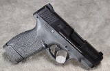 Smith & Wesson - M&P 45 Shield - 45 ACP - 1 of 2