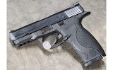 Smith & Wesson - M&P9 - 9MM - 2 of 2