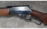 Marlin - 336 A - 35 Remington - 9 of 10
