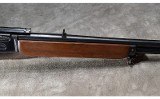 Marlin - 336 A - 35 Remington - 4 of 10