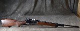 Marlin - 336 A - 35 Remington - 1 of 10