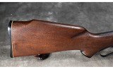 Marlin - 336 A - 35 Remington - 2 of 10