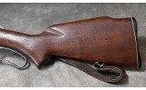 Marlin - 336 A - 35 Remington - 10 of 10