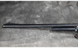 Marlin - 336 A - 35 Remington - 7 of 10