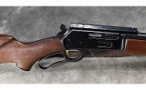 Marlin - 336 A - 35 Remington - 3 of 10