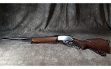 Marlin - 336 A - 35 Remington - 6 of 10