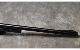 Marlin - 336 A - 35 Remington - 5 of 10