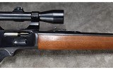Marlin - 336 - 30-30 Winchester - 4 of 10