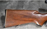 Marlin - 336 - 30-30 Winchester - 2 of 10