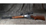 Marlin - 336 - 30-30 Winchester - 6 of 10
