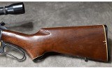 Marlin - 336 - 30-30 Winchester - 10 of 10