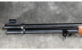 Marlin - 336 - 30-30 Winchester - 7 of 10