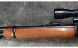 Marlin - 336 - 30-30 Winchester - 8 of 10