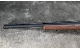 Rock Island Armory - Tradition - 20 Gauge - 5 of 6