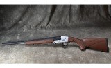 Rock Island Armory - Tradition - 20 Gauge - 4 of 6