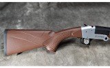 Rock Island Armory - Tradition - 20 Gauge - 2 of 6