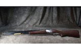Browning - Cynergy CX - 12 Gauge - 6 of 11