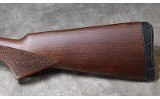 Browning - Cynergy CX - 12 Gauge - 11 of 11