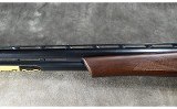 Browning - Cynergy CX - 12 Gauge - 8 of 11