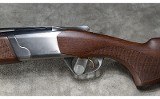 Browning - Cynergy CX - 12 Gauge - 10 of 11