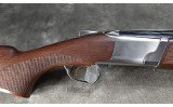 Browning - Cynergy CX - 12 Gauge - 3 of 11