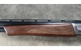 Browning - Cynergy CX - 12 Gauge - 9 of 11