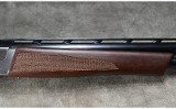 Browning - Cynergy CX - 12 Gauge - 4 of 11
