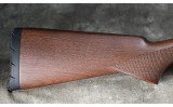 Browning - Cynergy CX - 12 Gauge - 2 of 11