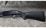 Mossberg - Maverick 88 - 12 Gauge - 5 of 6