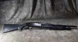 Mossberg - Maverick 88 - 12 Gauge