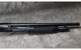 Mossberg - Maverick 88 - 12 Gauge - 3 of 6