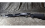 Mossberg - Maverick 88 - 12 Gauge - 6 of 6
