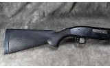 Mossberg - Maverick 88 - 12 Gauge - 2 of 6