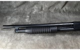 Mossberg - Maverick 88 - 12 Gauge - 4 of 6