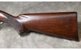 Ithaca - 37 - 12 Gauge - 10 of 10
