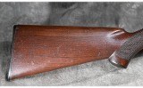 Ithaca - 37 - 12 Gauge - 2 of 10