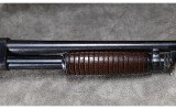 Ithaca - 37 - 12 Gauge - 4 of 10