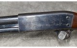 Ithaca - 37 - 12 Gauge - 9 of 10