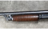 Ithaca - 37 - 12 Gauge - 8 of 10