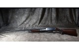 Ithaca - 37 - 12 Gauge - 6 of 10