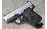 Kahr - PM9 - 9MM - 2 of 2