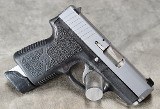 Kahr - PM9 - 9MM - 1 of 2