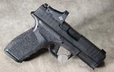 Springfield Armory Hellcat Pro - 1 of 2