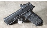 Springfield Armory Hellcat Pro - 2 of 2